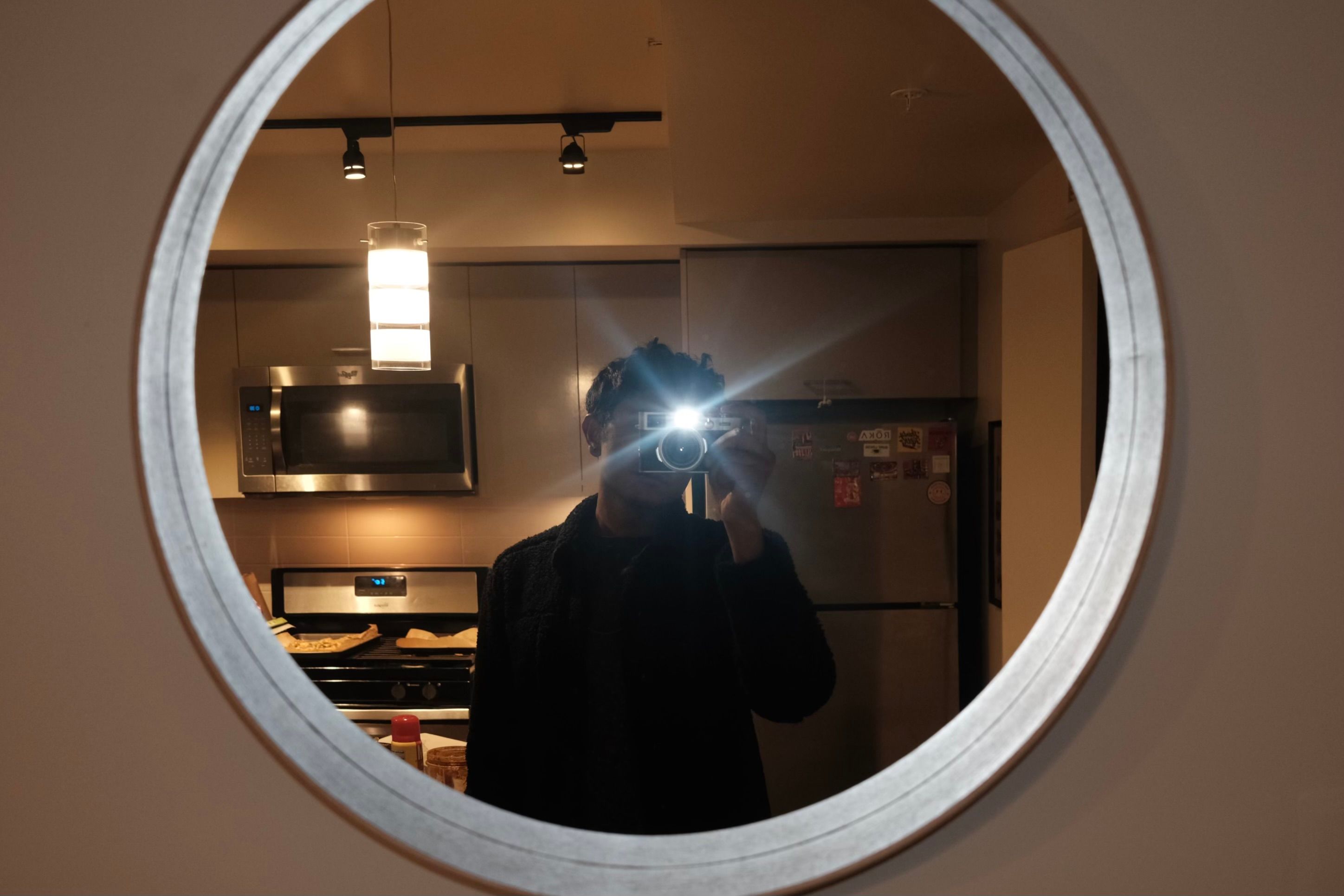 DSCF3070