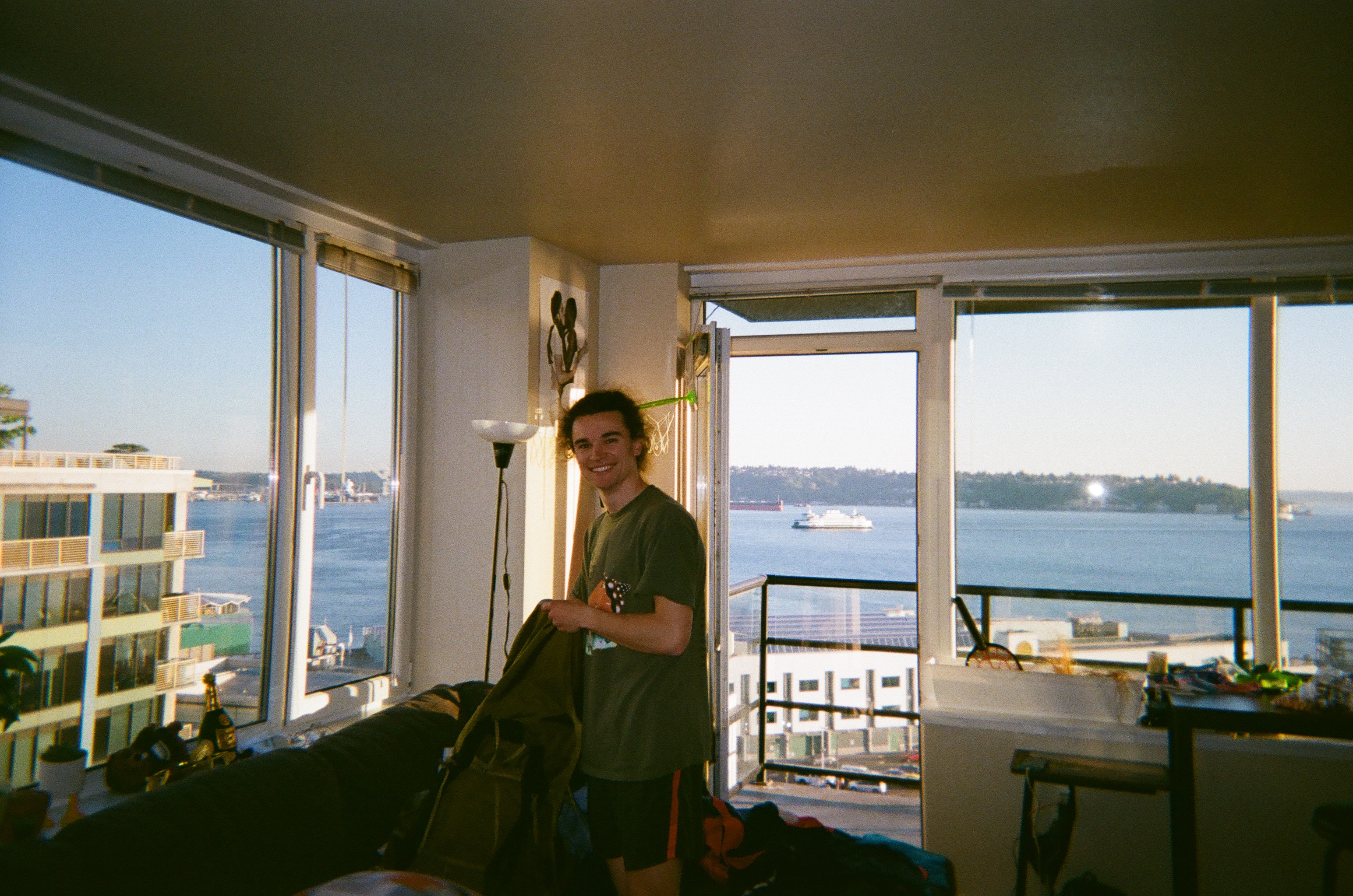 photos